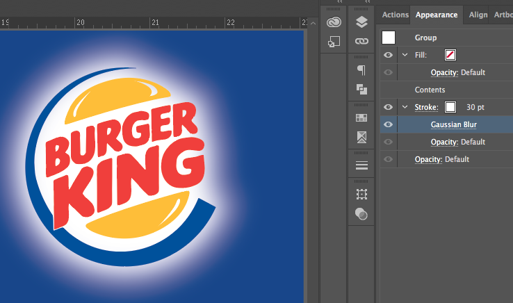 Screen Shot 2018-01-19 at 9.50.35 AM.png